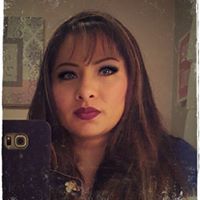 Glenda Deleon Photo 9