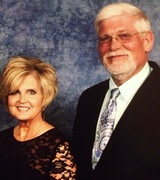 Michele Johnson Photo 16
