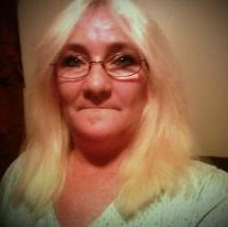 Norma Schultz Photo 36