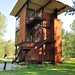 Tom Sundberg Photo 8