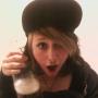 Laura Lynch Photo 19