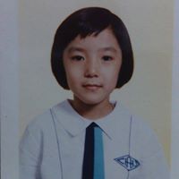 Ming Cheng Photo 18