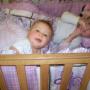 Heather Thurston Photo 10