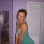 Heather Wofford Photo 11