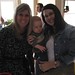 Shelly Brock Photo 21