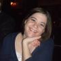 Brandy Schmidt Photo 19