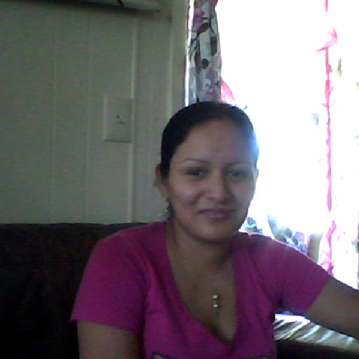 Maribel Valentin Photo 17