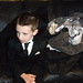 Nicholas Lange Photo 19