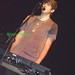 James Tatro Photo 30