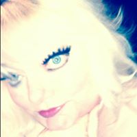 Terri Mcknight Photo 9