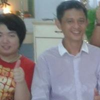 Kun Ching Photo 3
