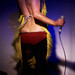 Angela Morel Photo 13