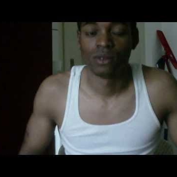 Roderick Haynes Photo 29