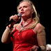 Debbie Butler Photo 10