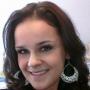 Juanita Rodriguez Photo 24