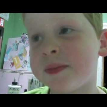 Debra Harvey Photo 29