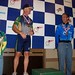 Jeff Voss Photo 13