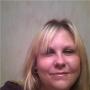 Cathy Fry Photo 19