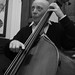 Gerry Ingram Photo 11