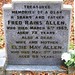 Elsie Allen Photo 14