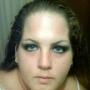 Aimee Kennedy Photo 23