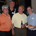 Larry Gustafson Photo 13