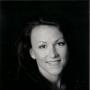 Paula Harmon Photo 33