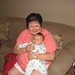 Linda Maddox Photo 11