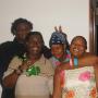 Deborah Bethea Photo 18