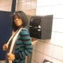 Jazmine Harris Photo 25