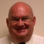 Rodney Morton Photo 32