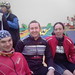 Steve Lockhart Photo 25