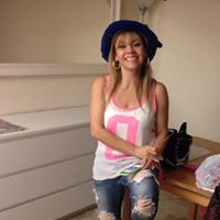 Miryam Rojas Photo 4