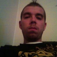 John Pritt Photo 25