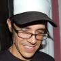 Roberto Torres Photo 22
