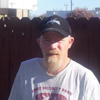 William Mccool Photo 17