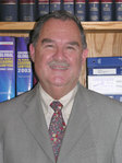 Joseph Garrison Photo 1