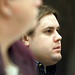 Thomas Resnick Photo 12