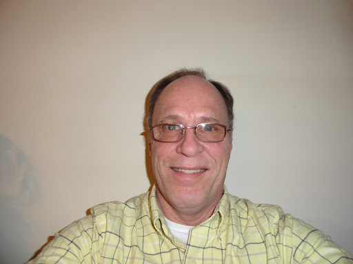 Gregory Hess Photo 33