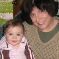 Margie Kennedy Photo 15