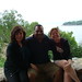 Michelle Henley Photo 30