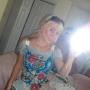 Danielle Buffington Photo 3
