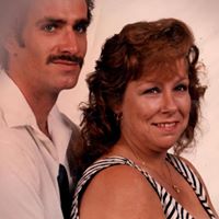 Virginia Hammond Photo 17