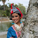 Melinda Miles Photo 20