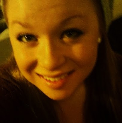 Katelyn Hamilton Photo 16