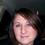 Heather Lance Photo 19
