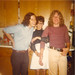 Wanda Scott Photo 16