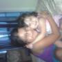 Ana Cedillo Photo 22
