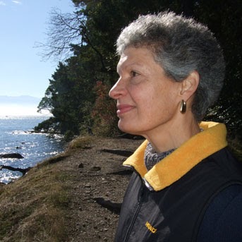 Joan Murray Photo 37