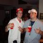 Aaron Kidd Photo 24